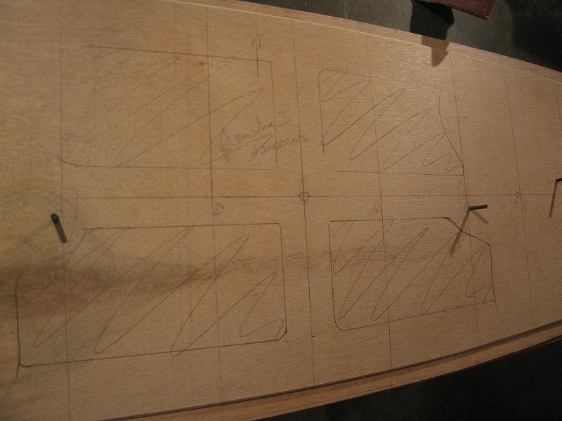 14 - dessiner les zones a evider sur les planches 2&3.jpg